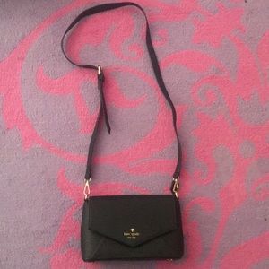 Kate Spade Crossbody